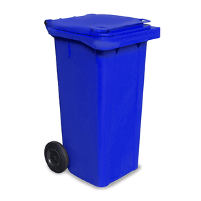 Coletor 120L 7